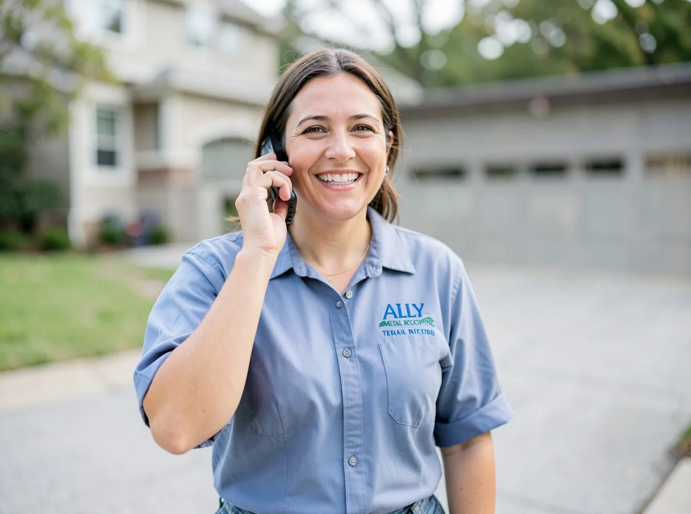 Metal Roof Installation Independence, OH FAQs